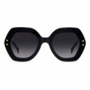 Her 0126/S WR7 9O  CAROLINA HERRERA EYEWEAR