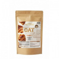 Harina de Avena Croissant 1000G  IO.GENIX
