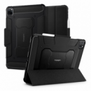 Spigen Ipad Pro 11" (2022/2021/2020/2018) Estuche Rugged Armor Pro  SPIGEL