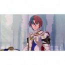 NINTENDO Switch Fire Emblem Engage