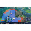 NINTENDO Switch Fire Emblem Engage
