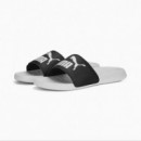 Chanclas Popcat 20 Logo Power de PUMA