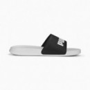 Chanclas Popcat 20 Logo Power de PUMA