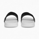 Chanclas Popcat 20 Logo Power de PUMA