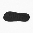 Chanclas Popcat 20 Logo Power de PUMA