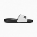 Chanclas Popcat 20 Logo Power de PUMA