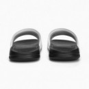 Chanclas Popcat 20 Logo Power de PUMA