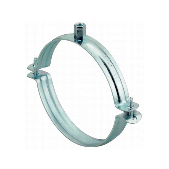 Anclaje FISCHER Frsn 70-77 M8/M10