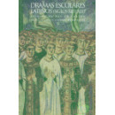 Dramas Escolares Latinos (siglos Xii y Xiii)