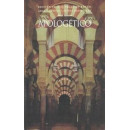 Apologã©tico