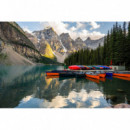 NIKON Nikkor Z 24-120MM F/4 S