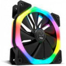 NOX Ventilador Hummer D-fan Rgb