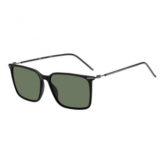 Gafas de Sol Hb Hb 1371/S  HUGO BOSS EYEWEAR