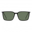 Gafas de Sol Hb Hb 1371/S  HUGO BOSS EYEWEAR
