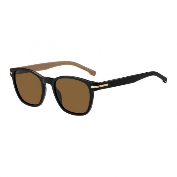 Gafas de Sol Hb 1505/S  HUGO BOSS EYEWEAR