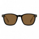 Gafas de Sol Hb 1505/S  HUGO BOSS EYEWEAR