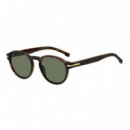 Gafas de Sol Hb 1506/S  HUGO BOSS EYEWEAR