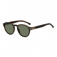 Hb 1506/S 086 Qt HUGO BOSS EYEWEAR
