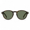 Gafas de Sol Hb 1506/S  HUGO BOSS EYEWEAR