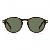 Hb 1506/S 086 Qt HUGO BOSS EYEWEAR