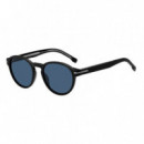 Gafas de Sol Hb 1506/S  HUGO BOSS EYEWEAR