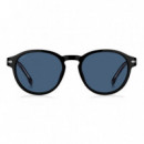 Gafas de Sol Hb 1506/S  HUGO BOSS EYEWEAR