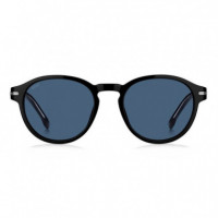 Gafas de Sol Hb 1506/S  HUGO BOSS EYEWEAR