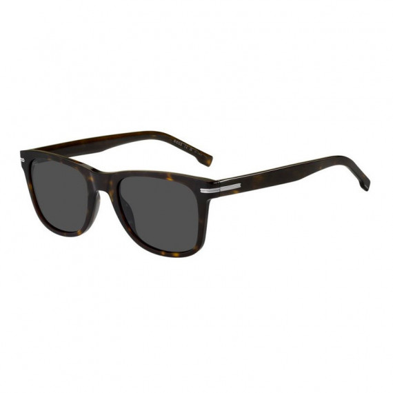 Hb 1508/S 086 Ir  HUGO BOSS EYEWEAR