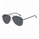 Hb 1537/F/SK 6LB Ir  HUGO BOSS EYEWEAR