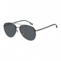 Hb 1537/F/SK 6LB Ir  HUGO BOSS EYEWEAR