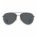 Hb 1537/F/SK 6LB Ir  HUGO BOSS EYEWEAR