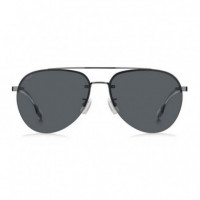 Hb 1537/F/SK 6LB Ir  HUGO BOSS EYEWEAR