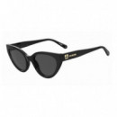 Gafas de Sol MOL064/S  LOVE MOSCHINO