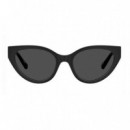 Gafas de Sol MOL064/S  LOVE MOSCHINO
