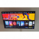 Soporte de Techo de Televisión desde 24 hasta 48 Pulgadas HALOWINAS