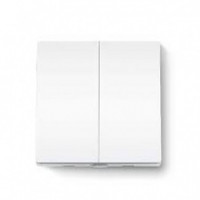 TAPO Interruptor Wi-fi Inteligente S220