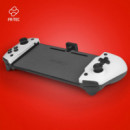 Advanced Pro Gaming Controller Nintendo Switch / Nintendo Switch Oled  BLADE