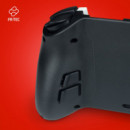 Advanced Pro Gaming Controller Nintendo Switch / Nintendo Switch Oled  BLADE