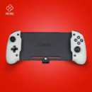 Advanced Pro Gaming Controller Nintendo Switch / Nintendo Switch Oled  BLADE