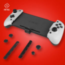 Advanced Pro Gaming Controller Nintendo Switch / Nintendo Switch Oled  BLADE