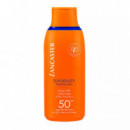 Sun Beauty Body Milk SPF50  LANCASTER