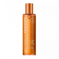 Golden Tan Maximzer After Sun Oil  LANCASTER
