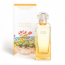 un Jardin à Cythère  HERMÈS