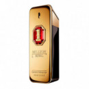 1 Million Royal
parfum  PACO RABANNE