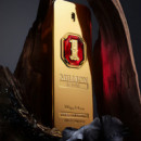 1 Million Royal
parfum  PACO RABANNE