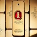 1 Million Royal
parfum  PACO RABANNE