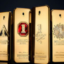 1 Million Royal
parfum  PACO RABANNE