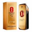 1 Million Royal
parfum  PACO RABANNE