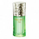 Aq Botanical Pure Oil  DECORTÉ