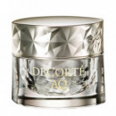 Aq Absolute Cream X  DECORTÉ